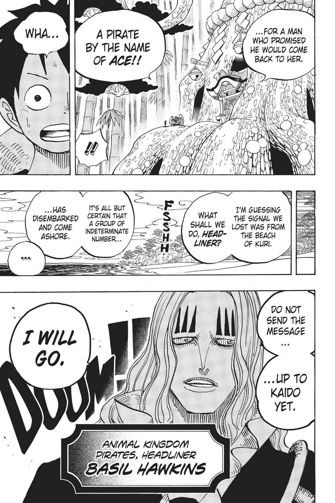 chapter911